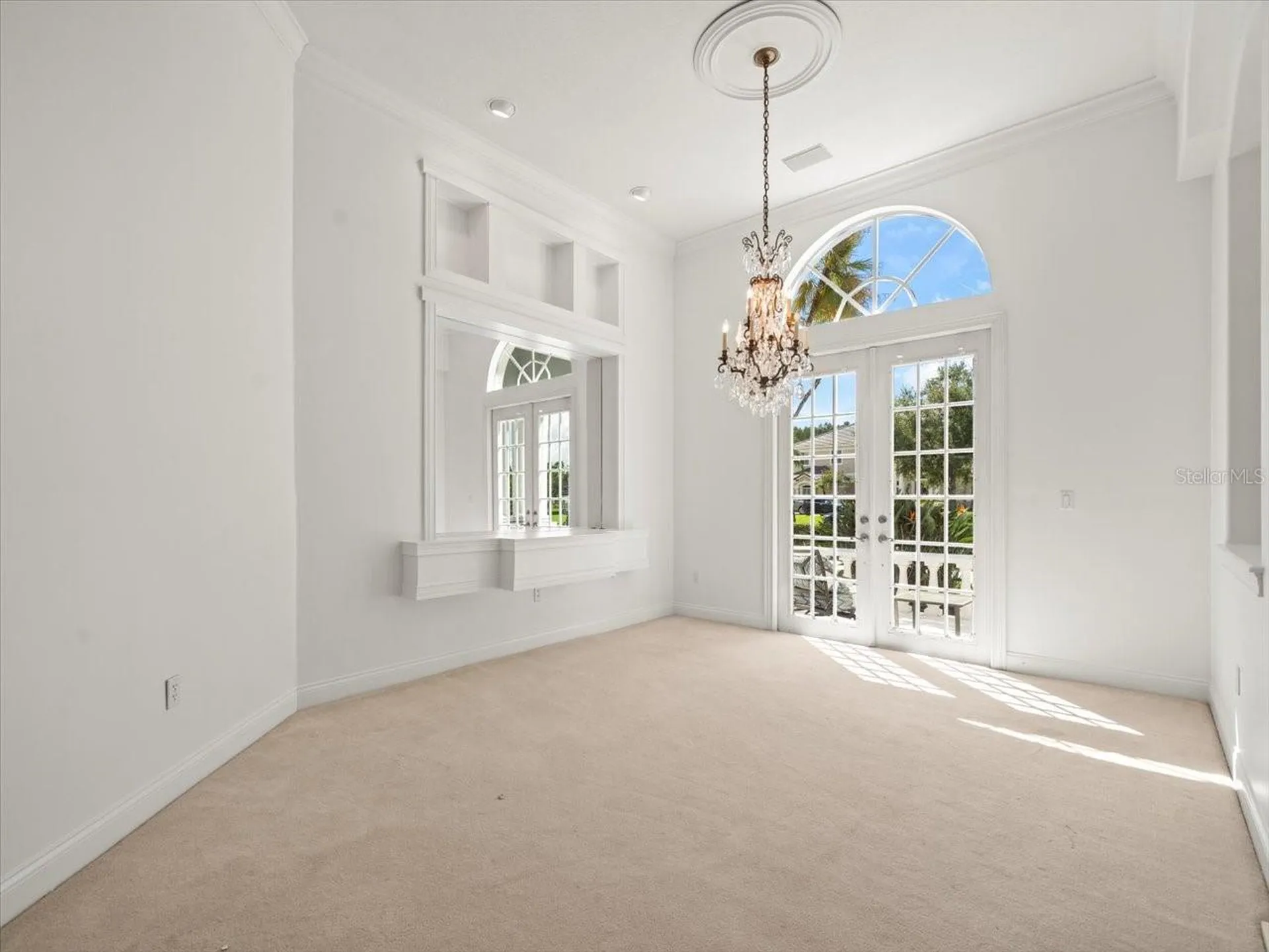 4529 Cheval Boulevard Lutz FL 33558