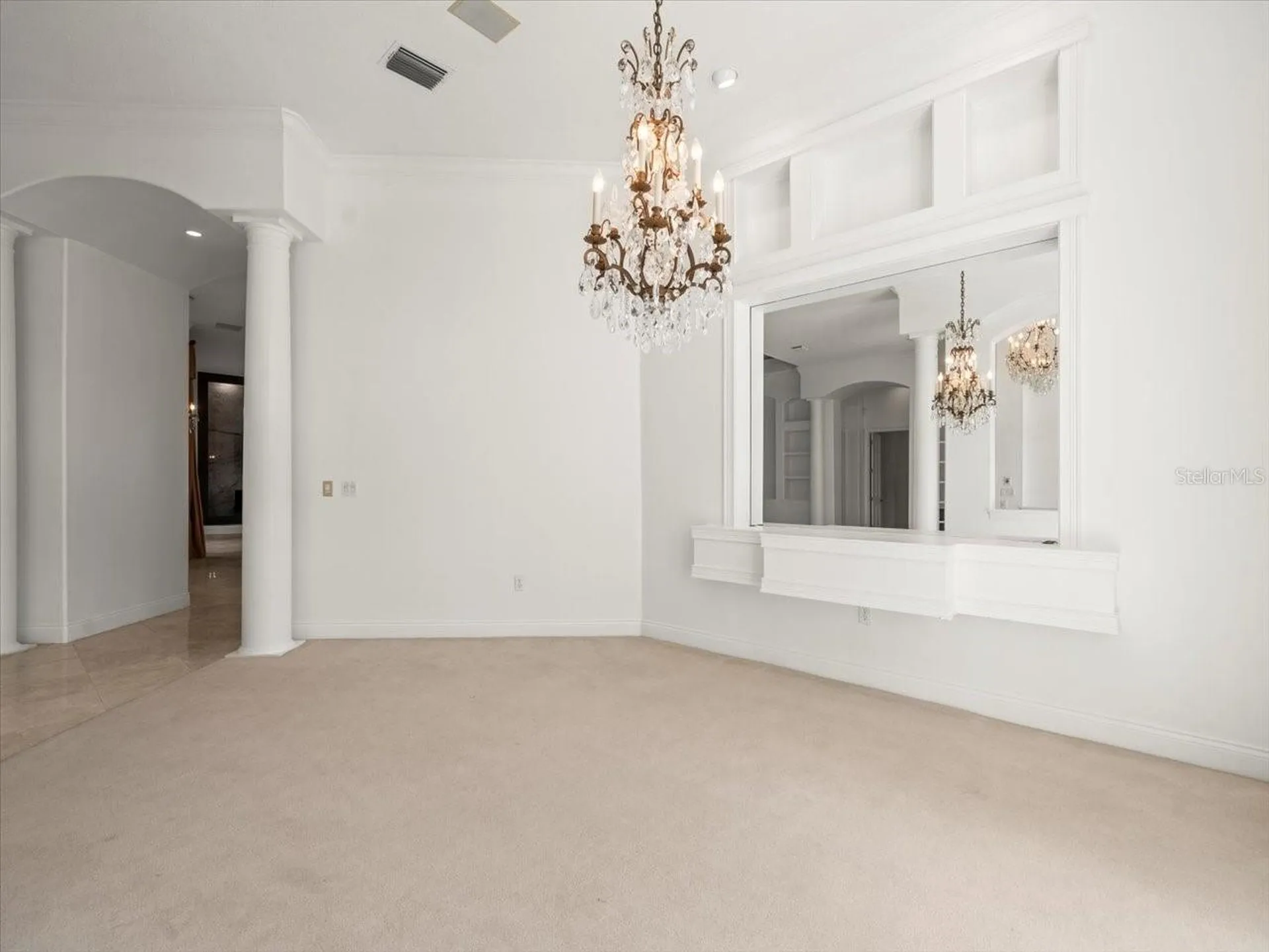 4529 Cheval Boulevard Lutz FL 33558