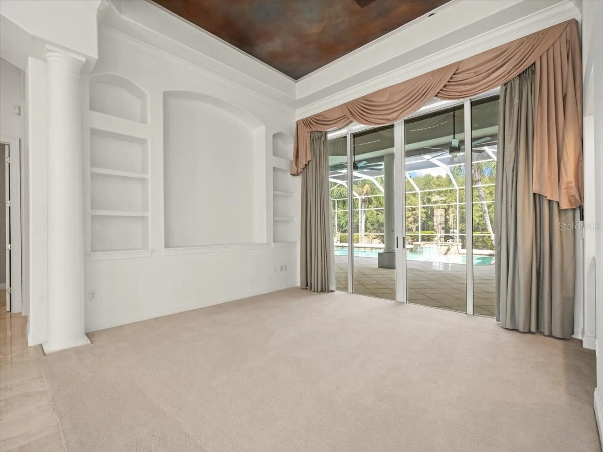 4529 Cheval Boulevard Lutz FL 33558