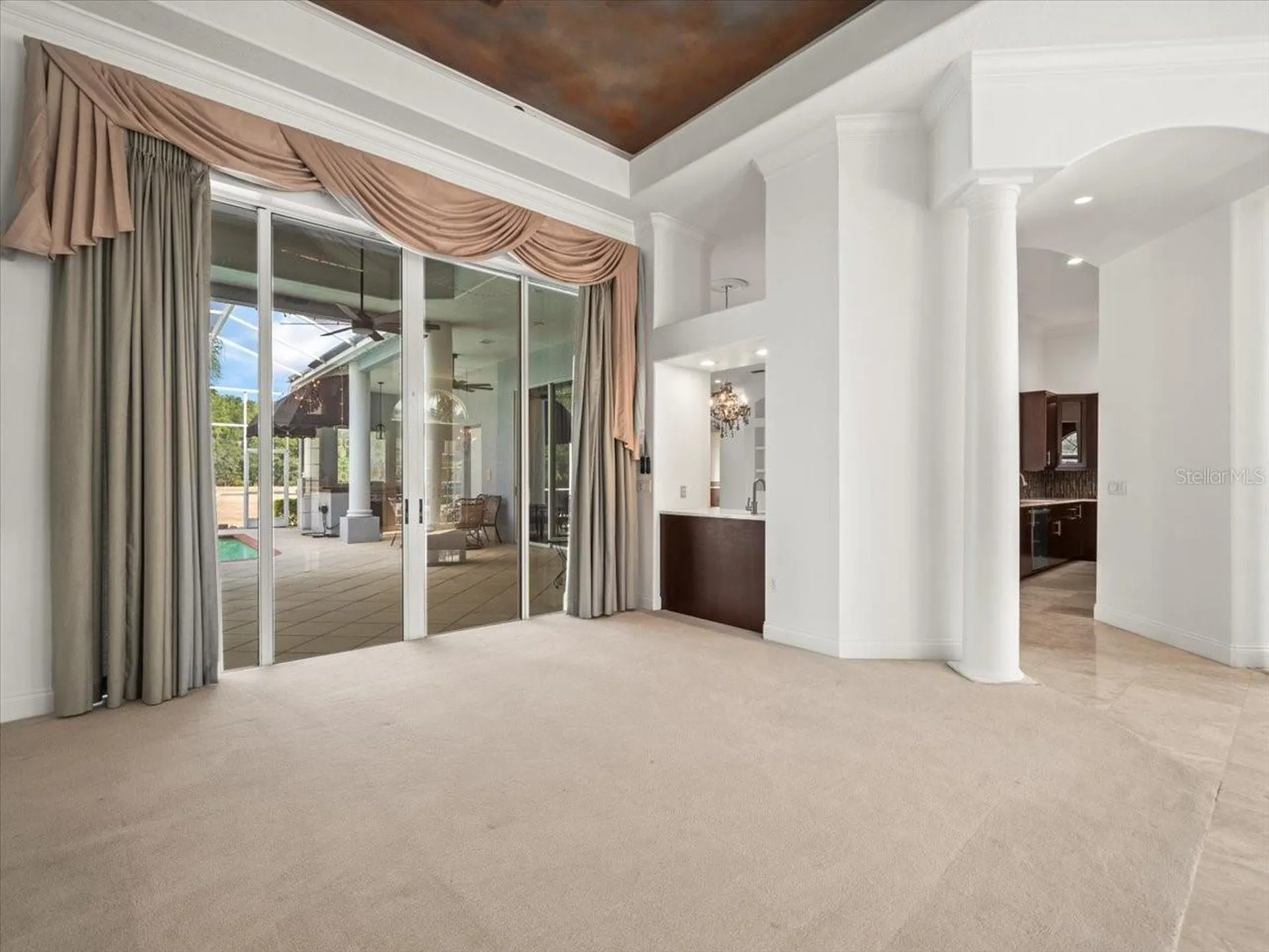 4529 Cheval Boulevard Lutz FL 33558