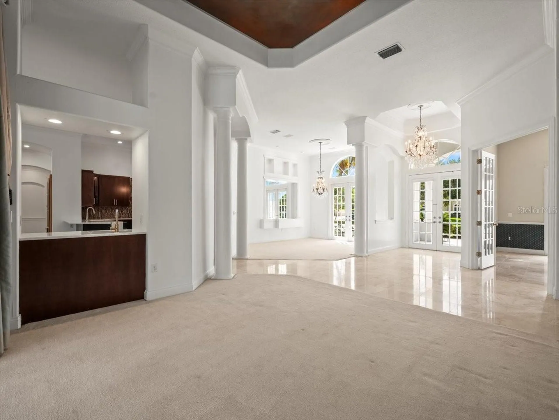 4529 Cheval Boulevard Lutz FL 33558