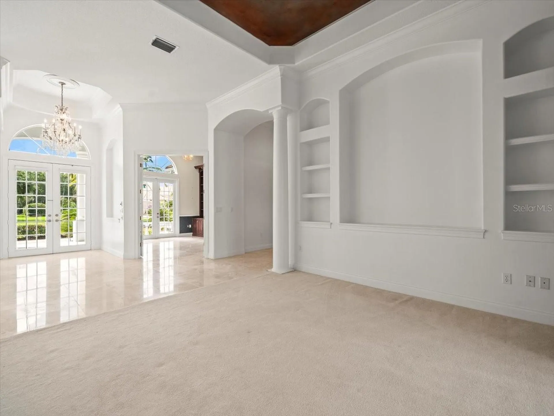 4529 Cheval Boulevard Lutz FL 33558