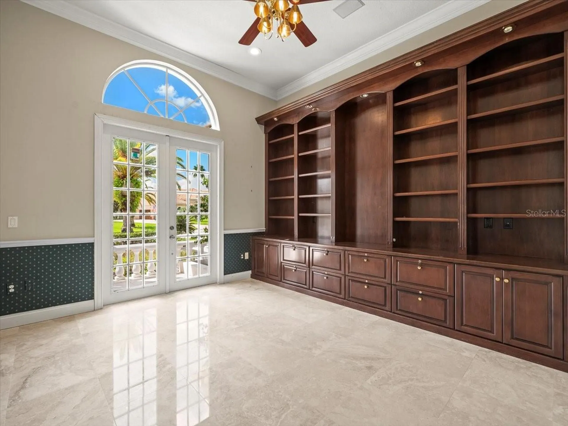 4529 Cheval Boulevard Lutz FL 33558