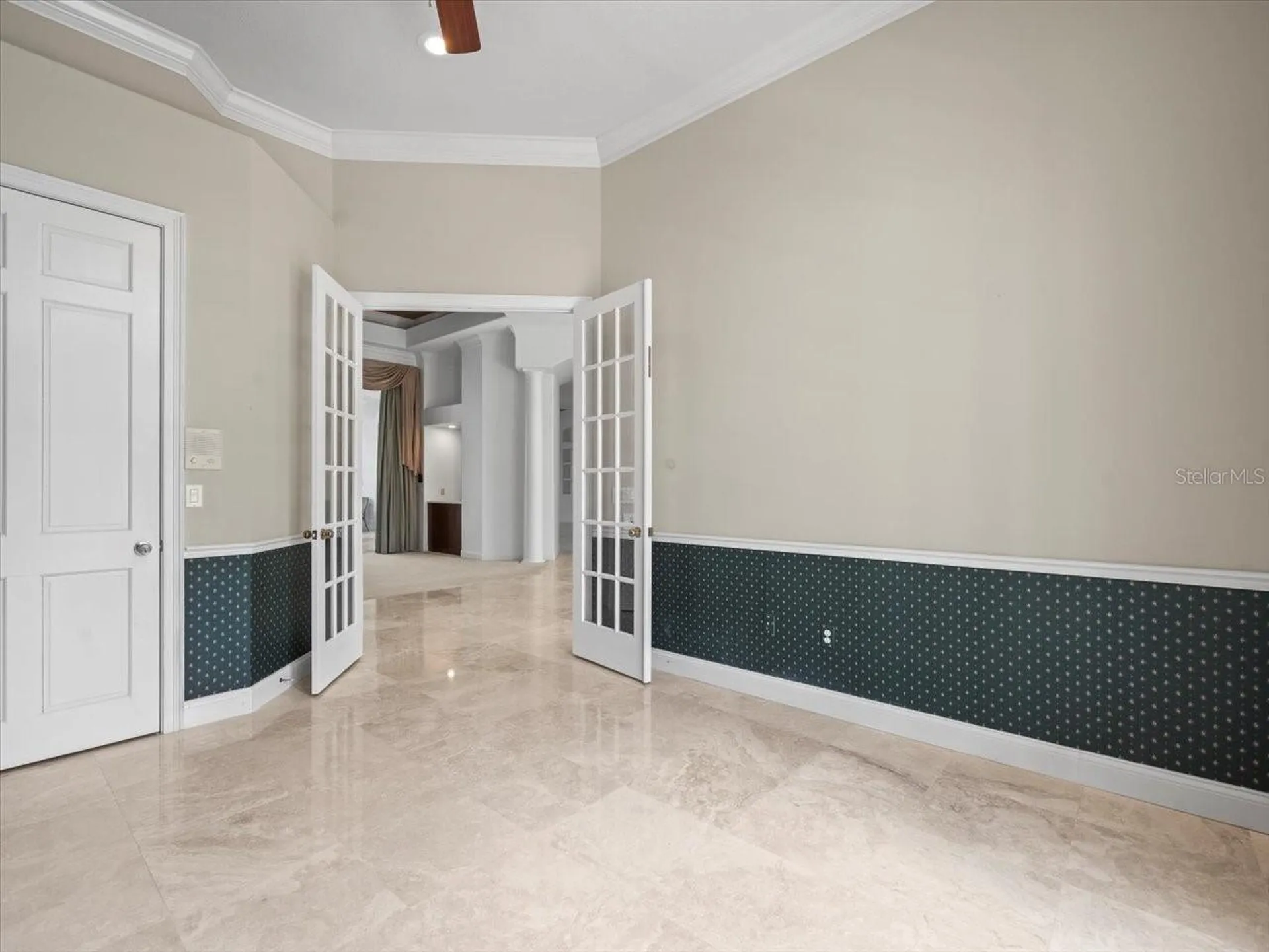 4529 Cheval Boulevard Lutz FL 33558