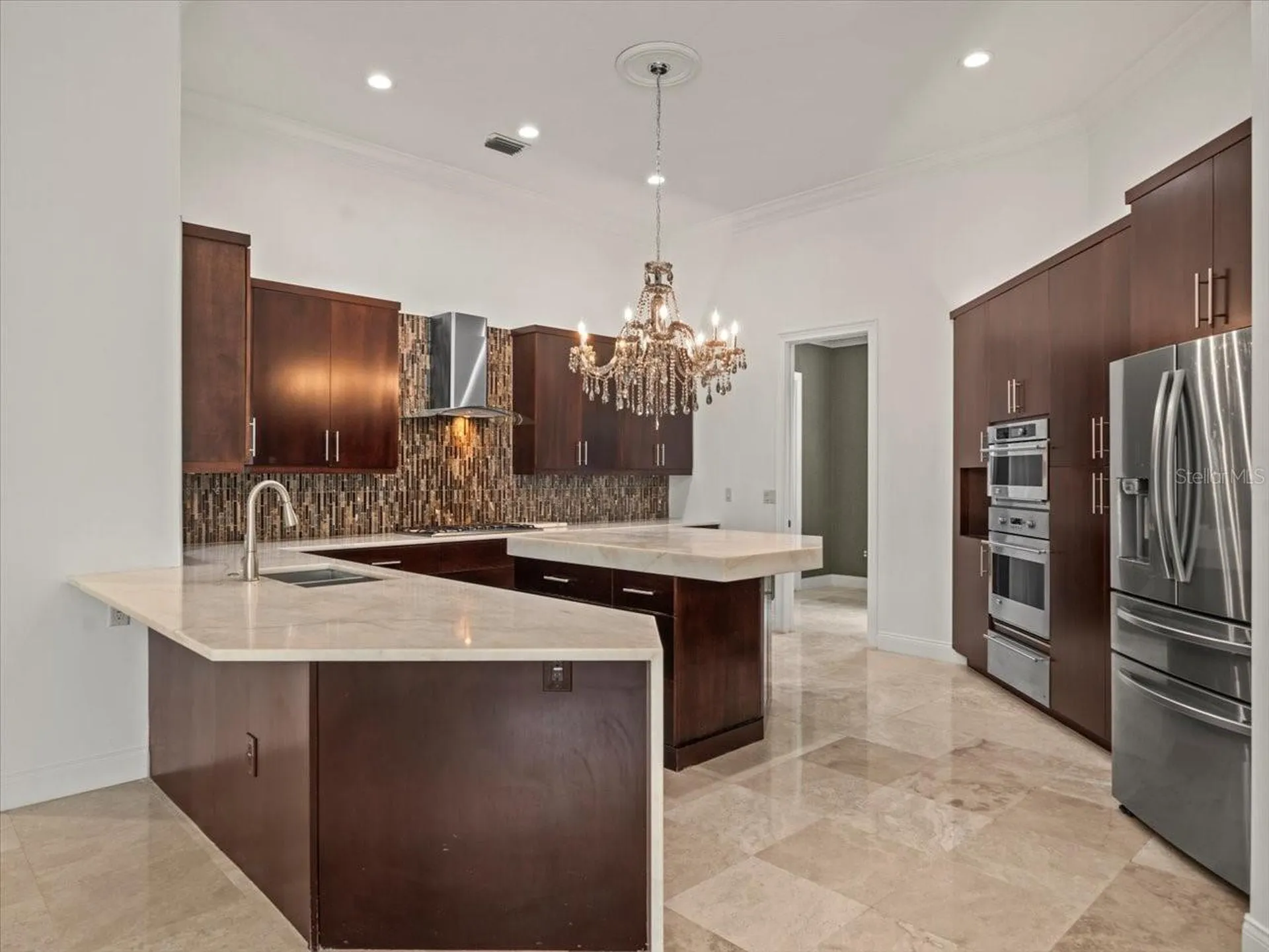 4529 Cheval Boulevard Lutz FL 33558