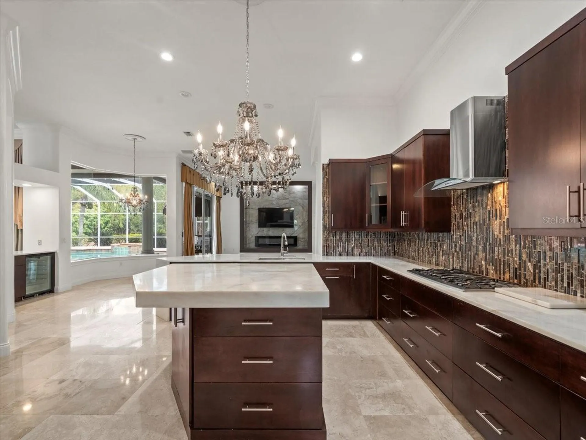 4529 Cheval Boulevard Lutz FL 33558