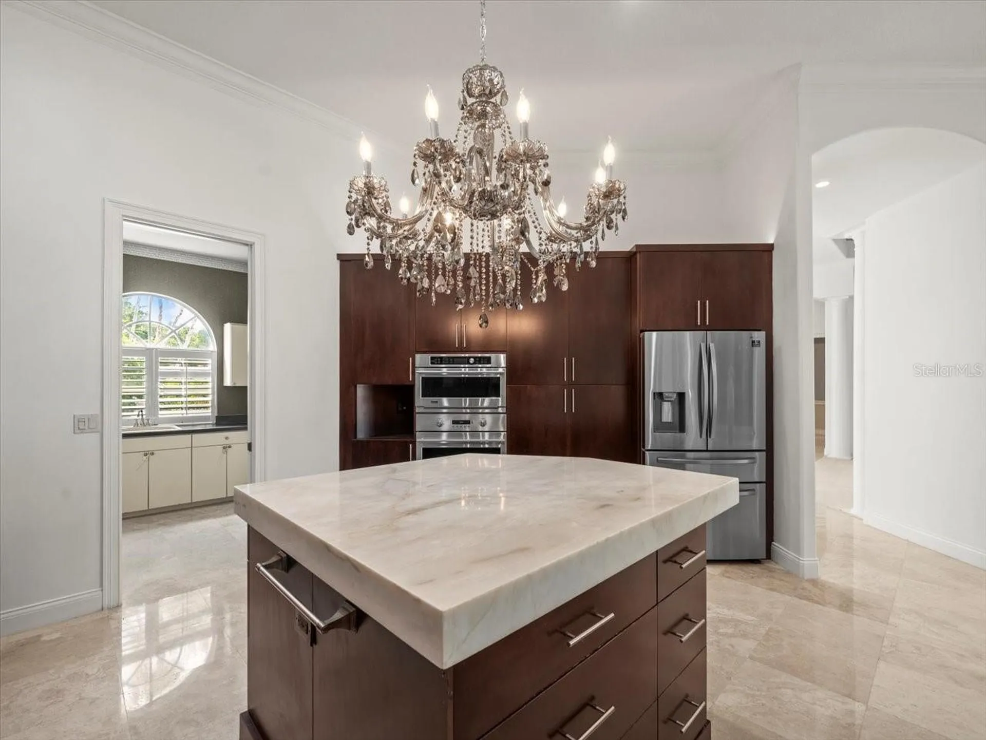 4529 Cheval Boulevard Lutz FL 33558