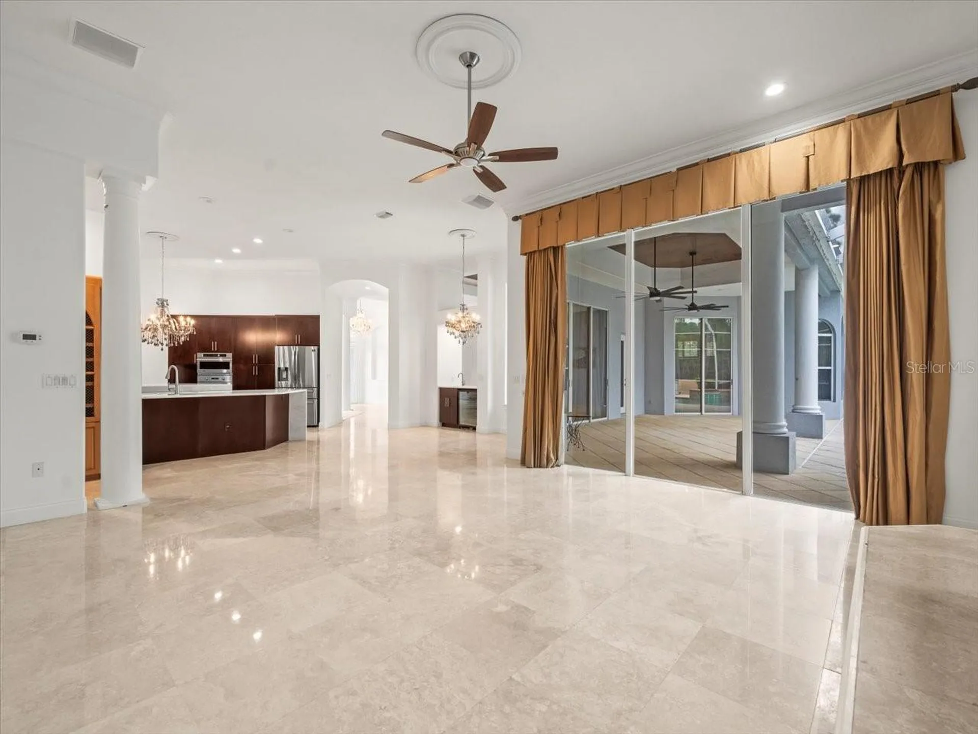 4529 Cheval Boulevard Lutz FL 33558
