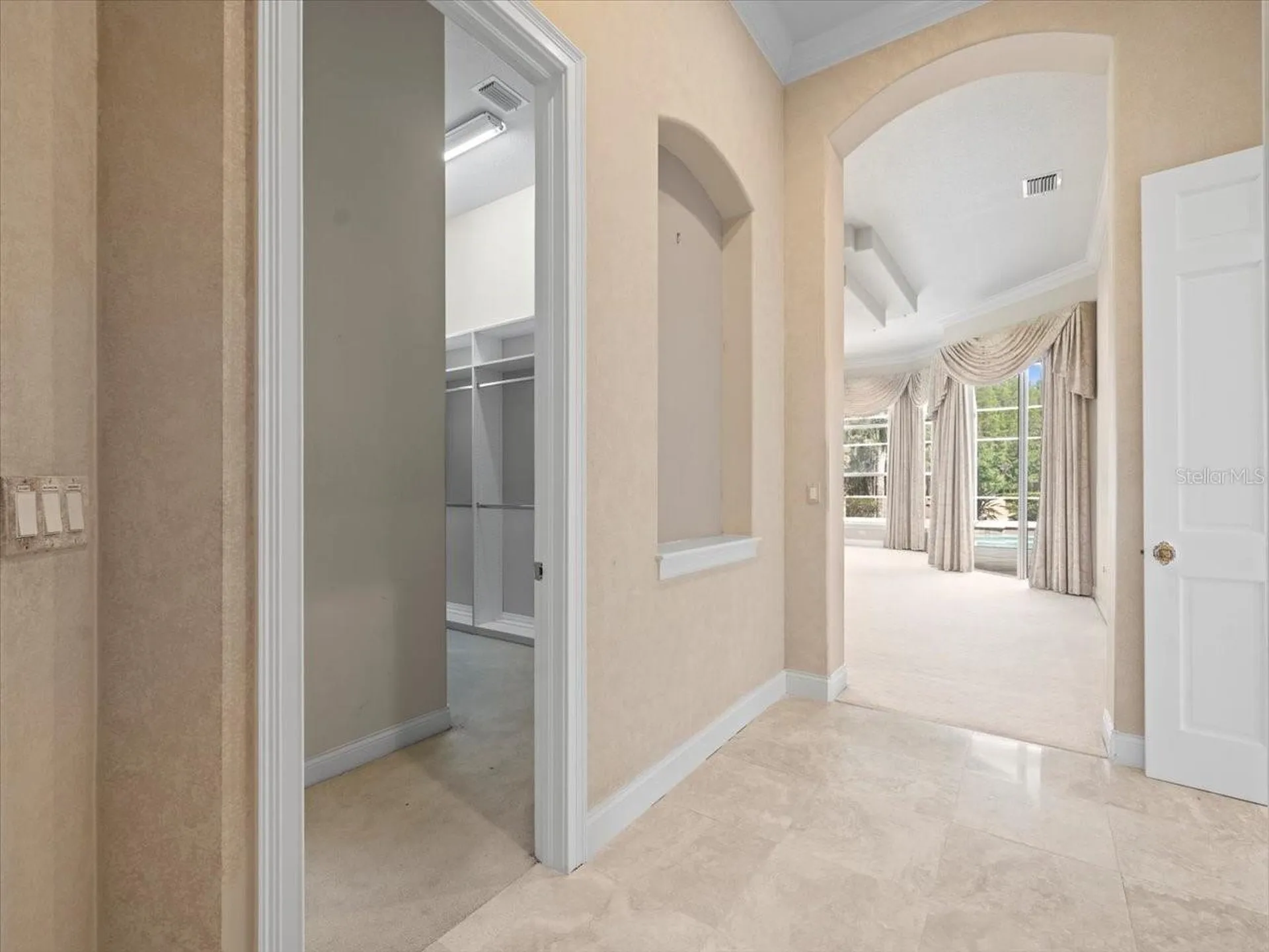4529 Cheval Boulevard Lutz FL 33558