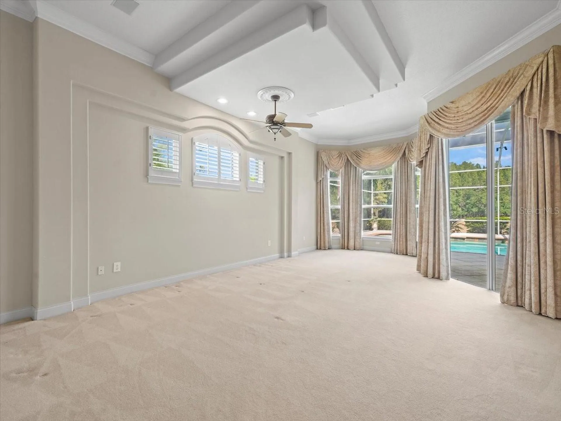 4529 Cheval Boulevard Lutz FL 33558
