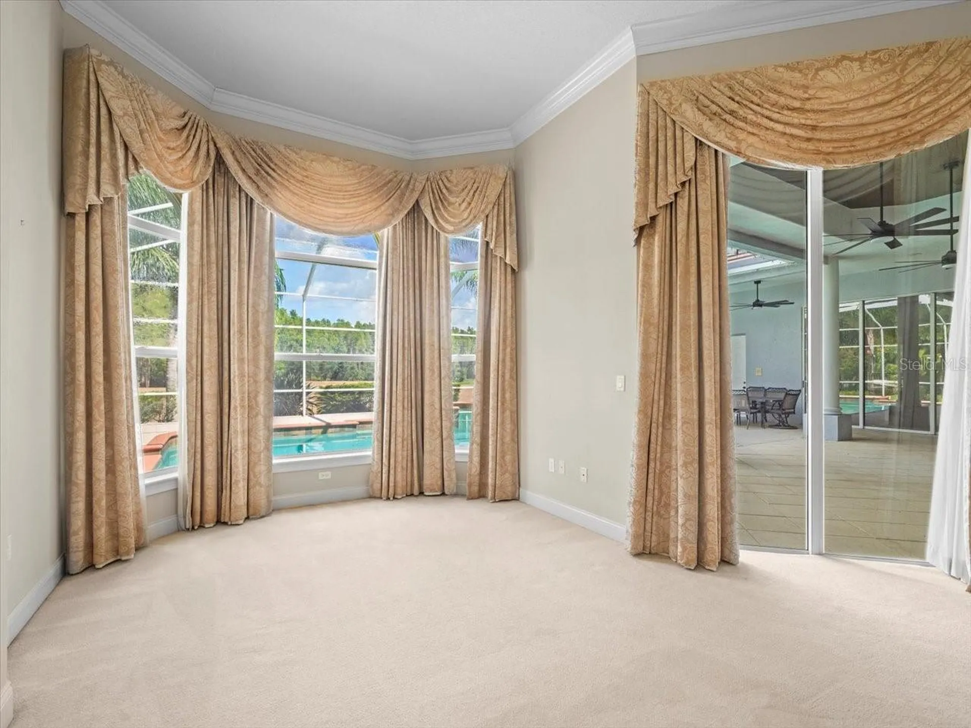 4529 Cheval Boulevard Lutz FL 33558