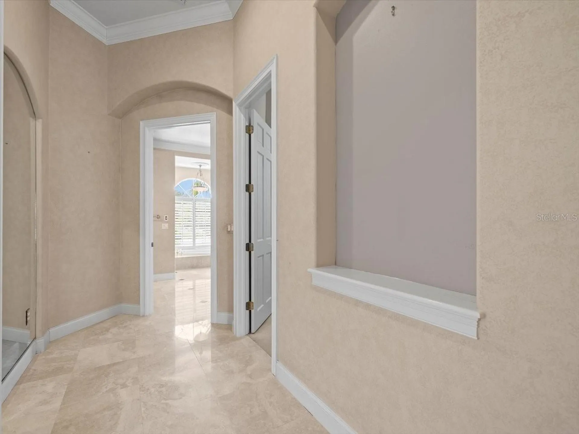4529 Cheval Boulevard Lutz FL 33558