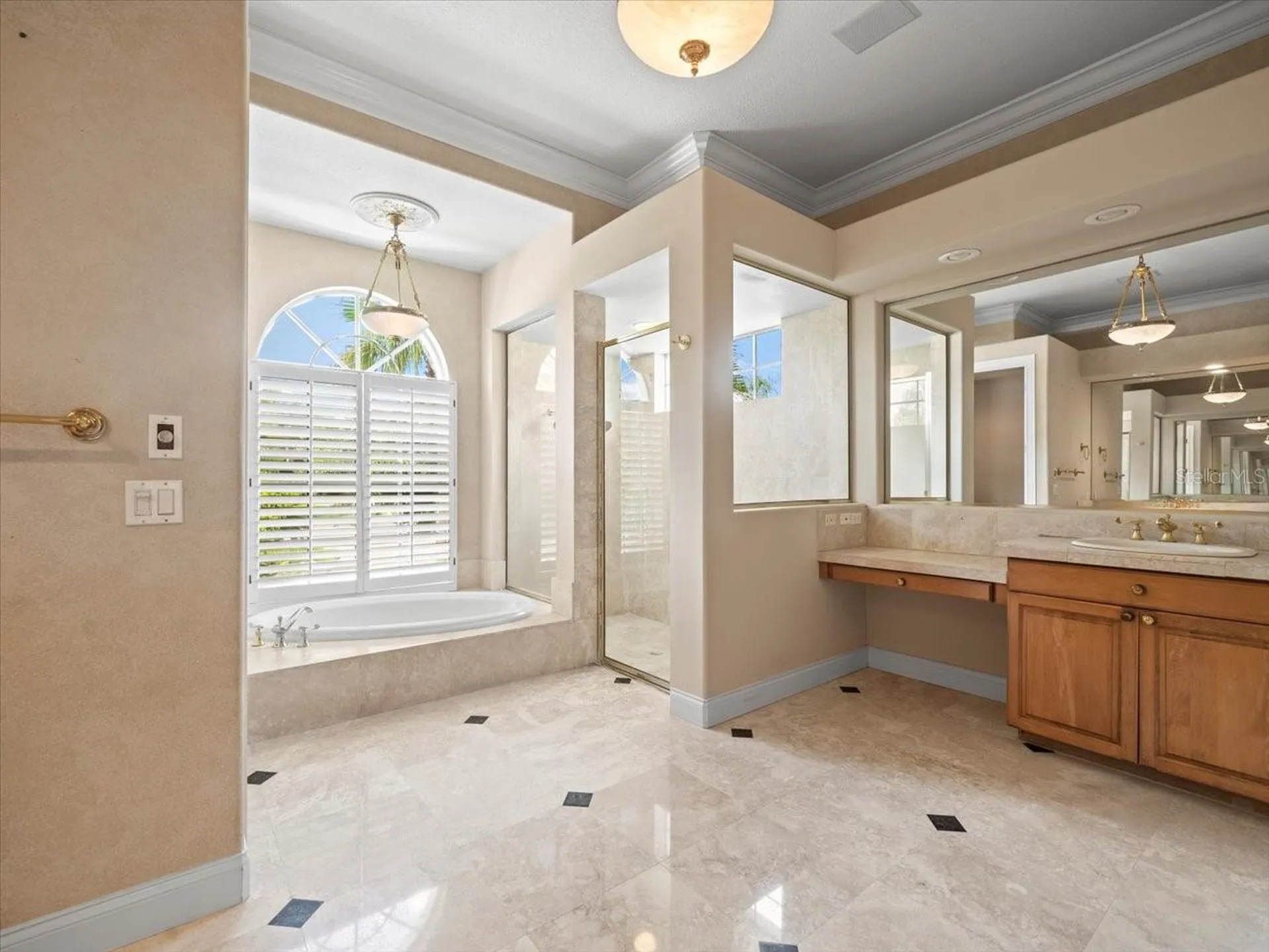 4529 Cheval Boulevard Lutz FL 33558