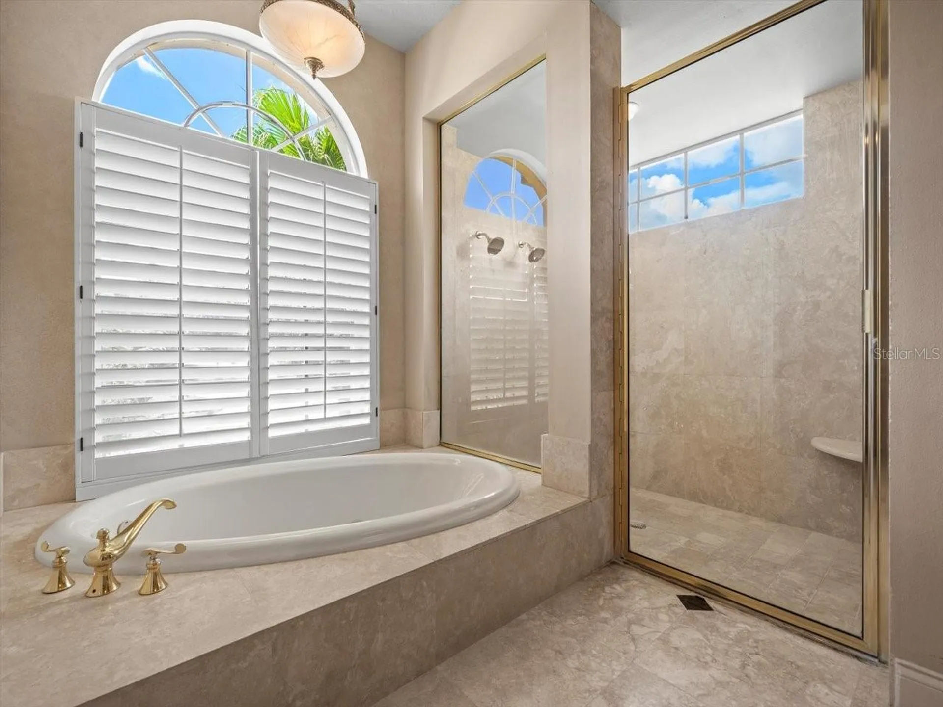 4529 Cheval Boulevard Lutz FL 33558