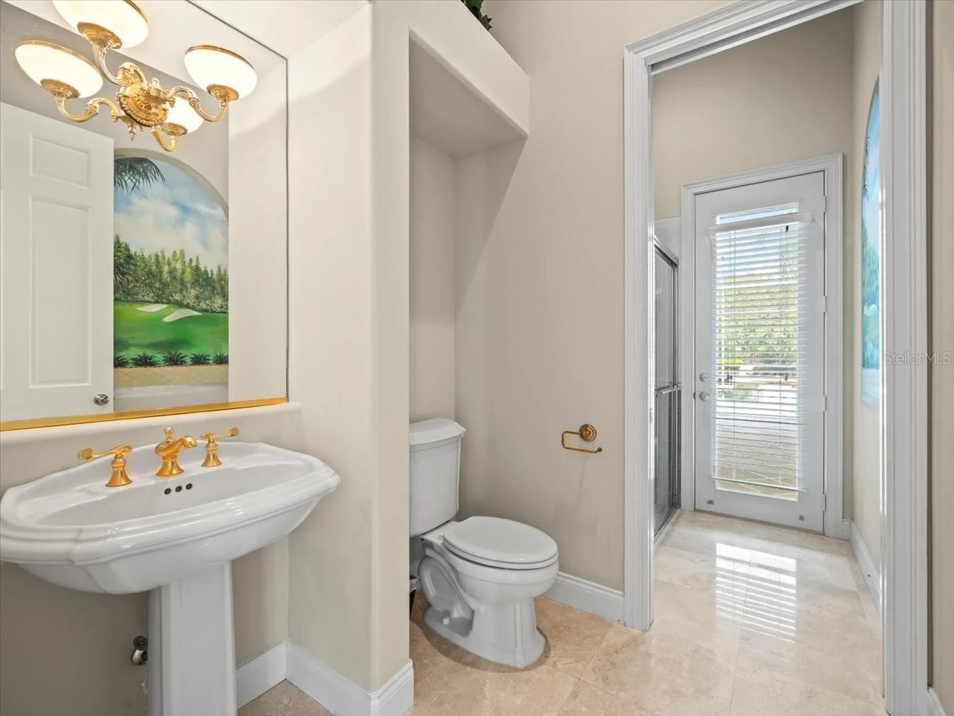 4529 Cheval Boulevard Lutz FL 33558