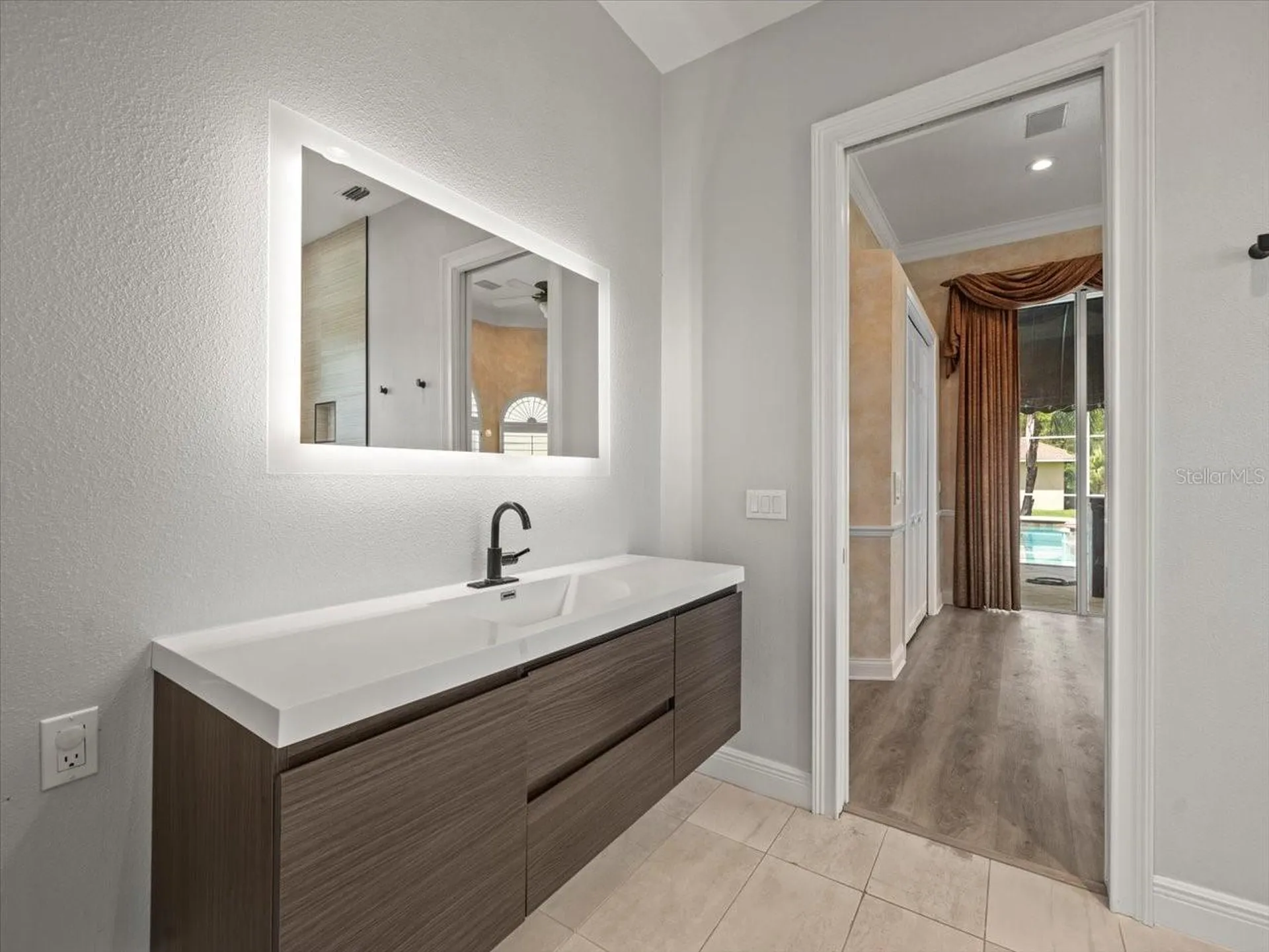 4529 Cheval Boulevard Lutz FL 33558