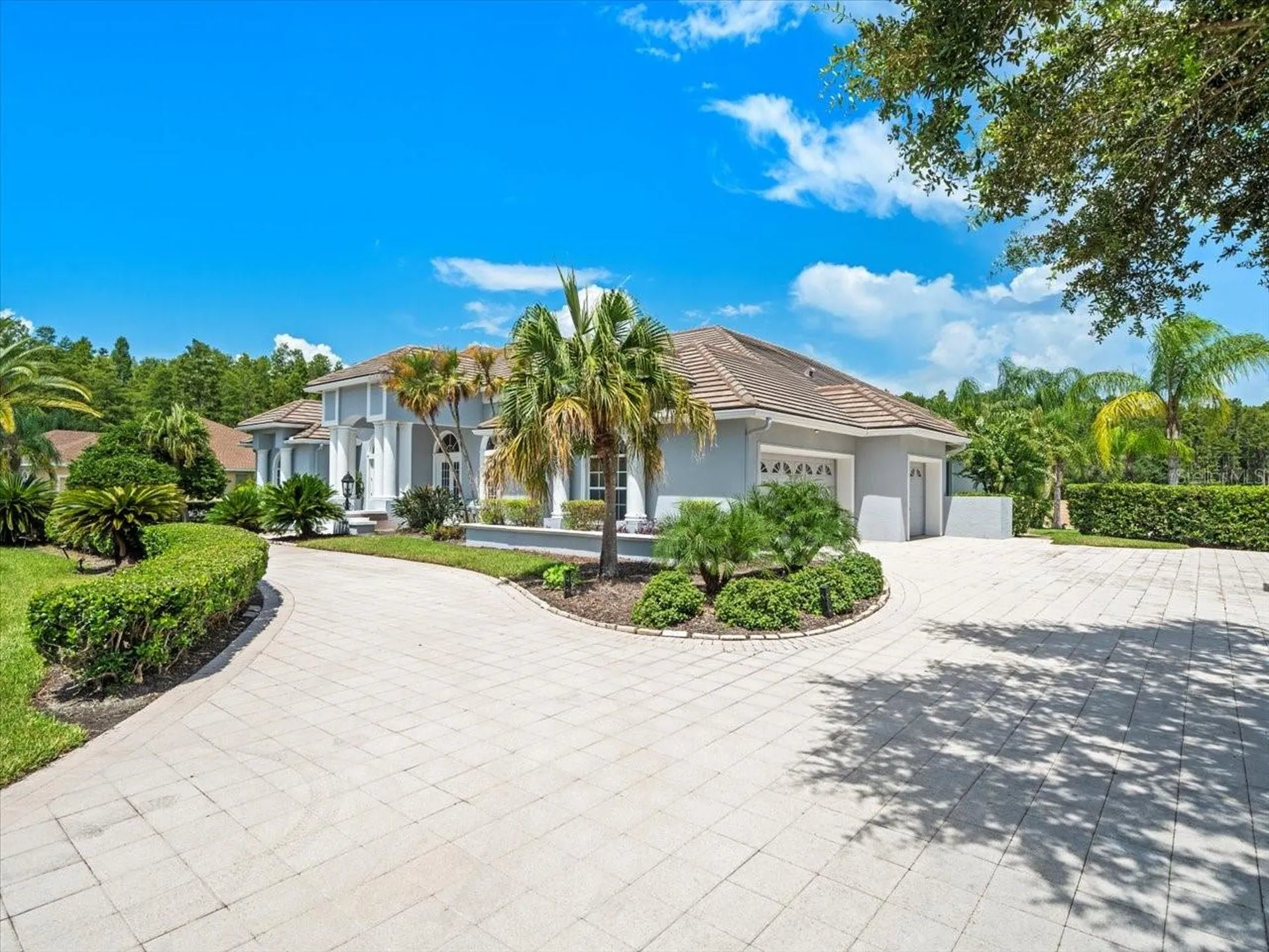 4529 Cheval Boulevard Lutz FL 33558