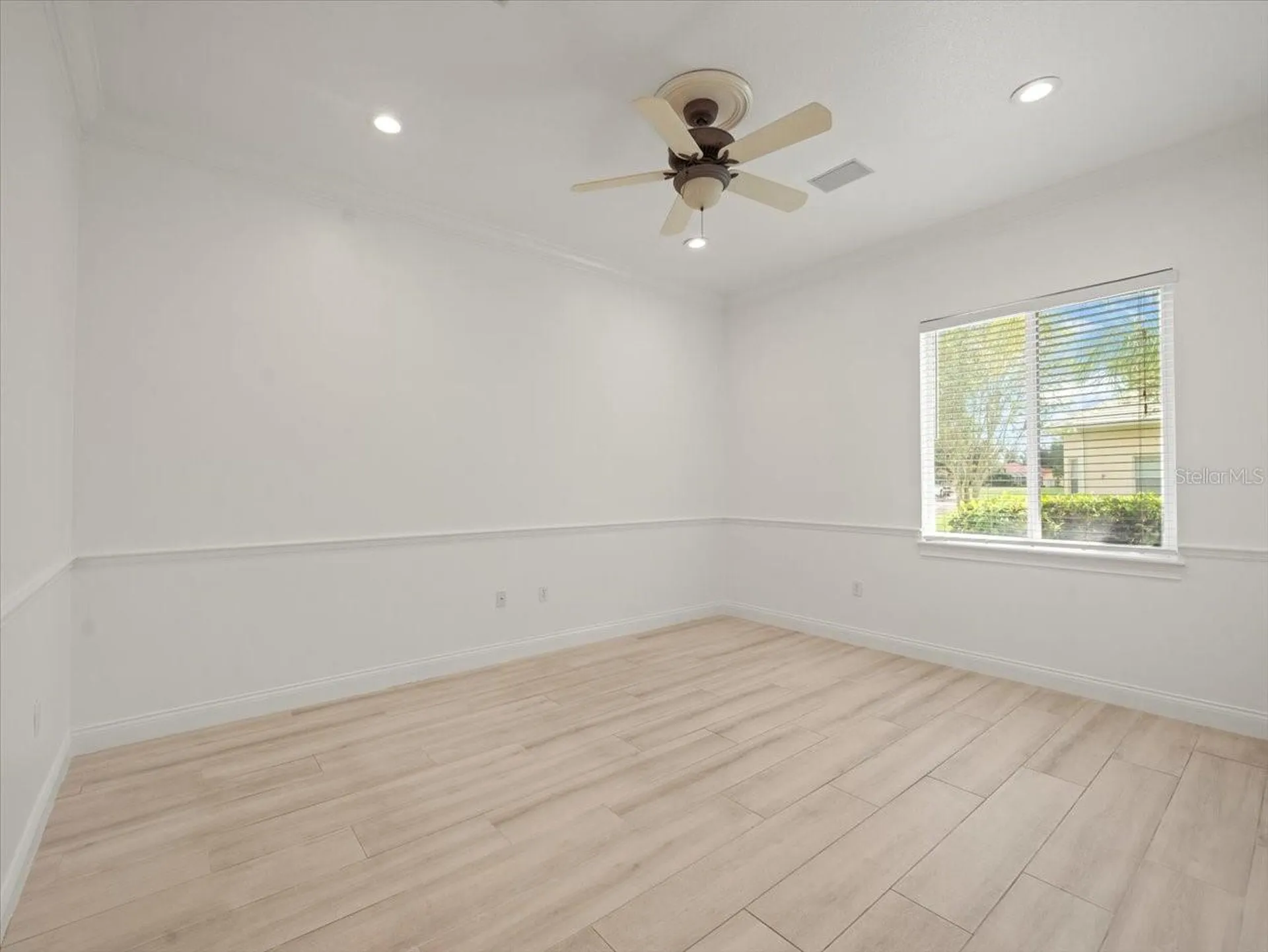 4529 Cheval Boulevard Lutz FL 33558