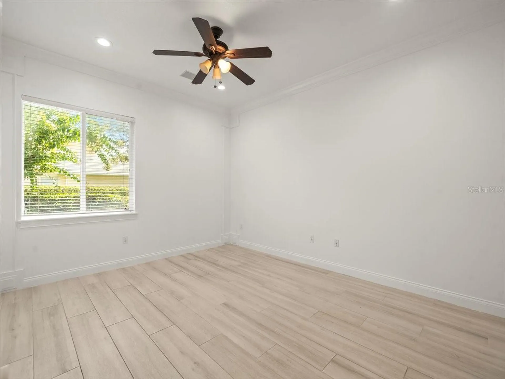 4529 Cheval Boulevard Lutz FL 33558