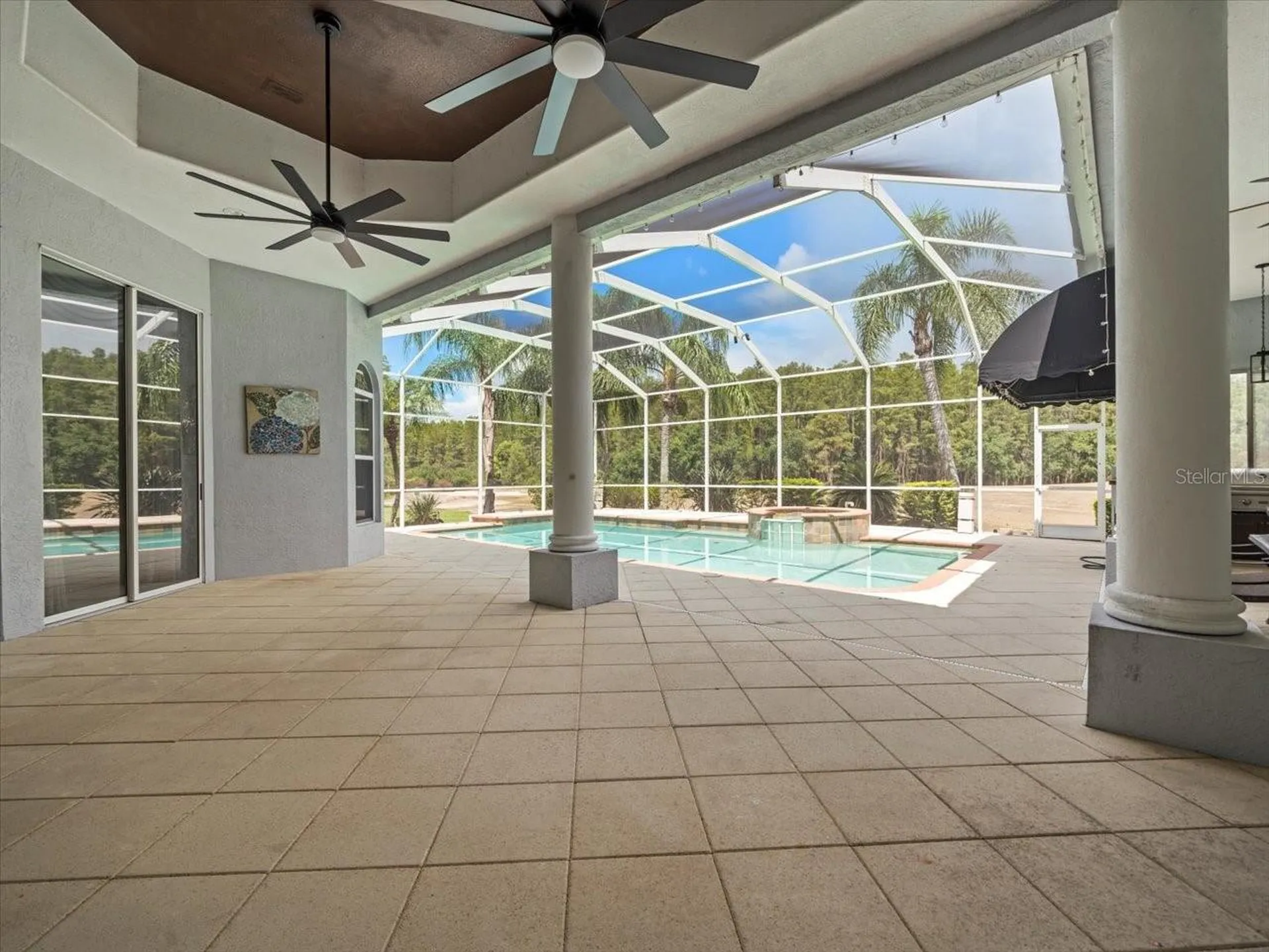 4529 Cheval Boulevard Lutz FL 33558