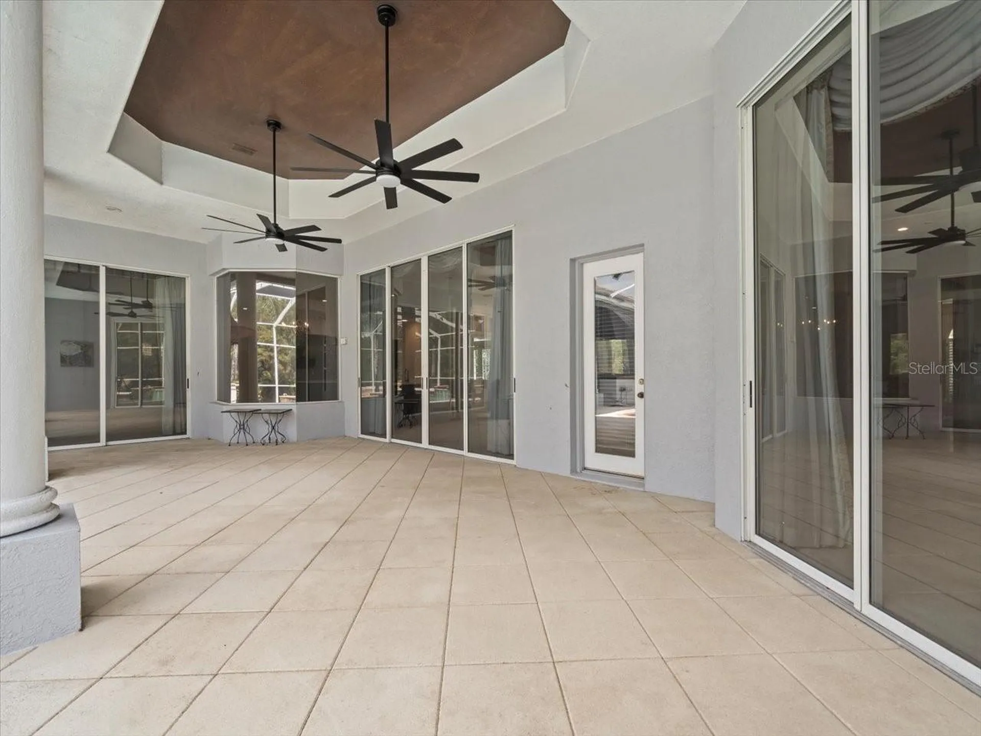 4529 Cheval Boulevard Lutz FL 33558