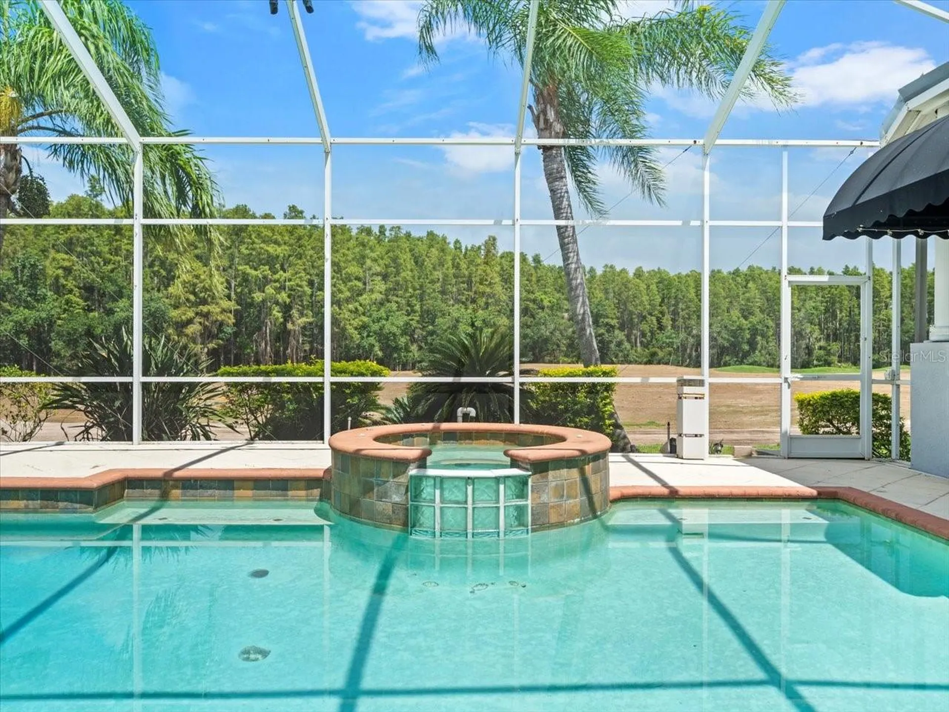 4529 Cheval Boulevard Lutz FL 33558