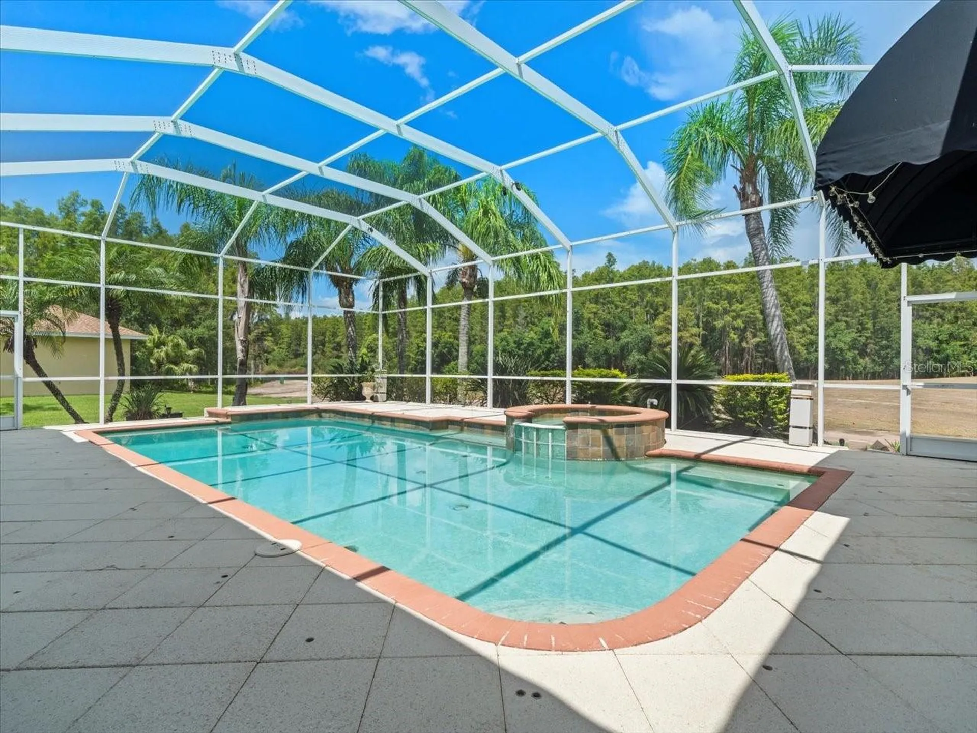 4529 Cheval Boulevard Lutz FL 33558
