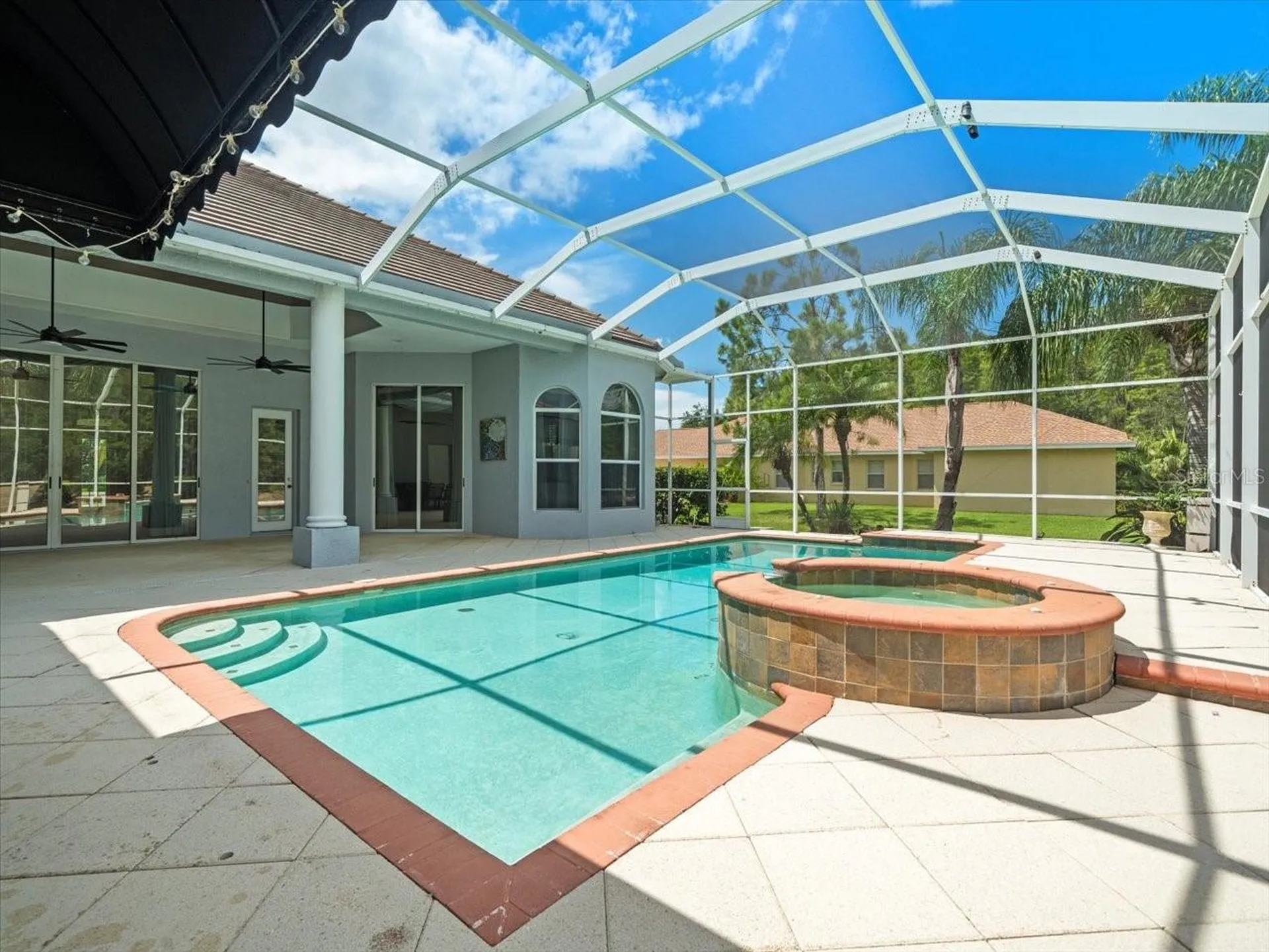 4529 Cheval Boulevard Lutz FL 33558