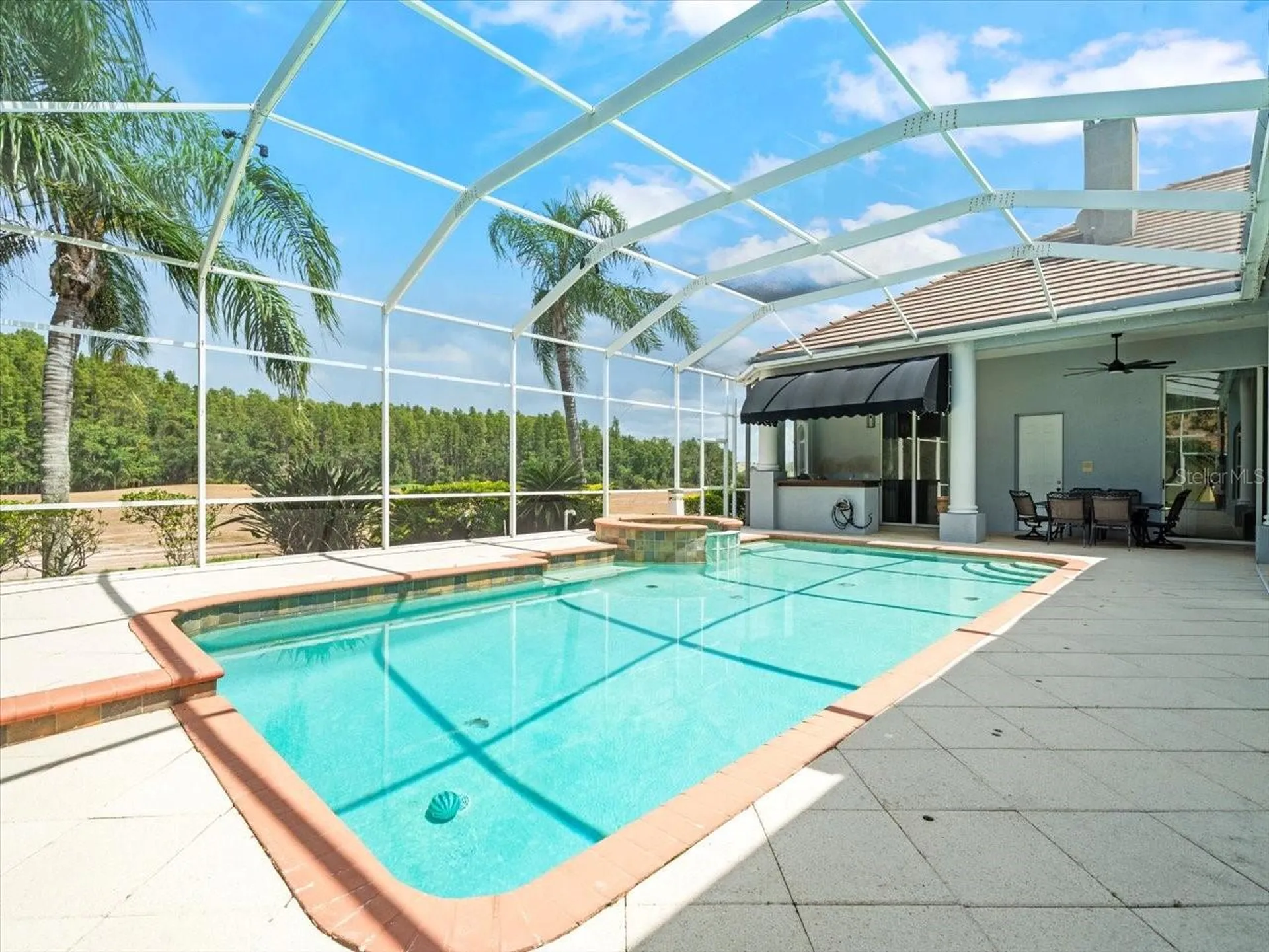 4529 Cheval Boulevard Lutz FL 33558