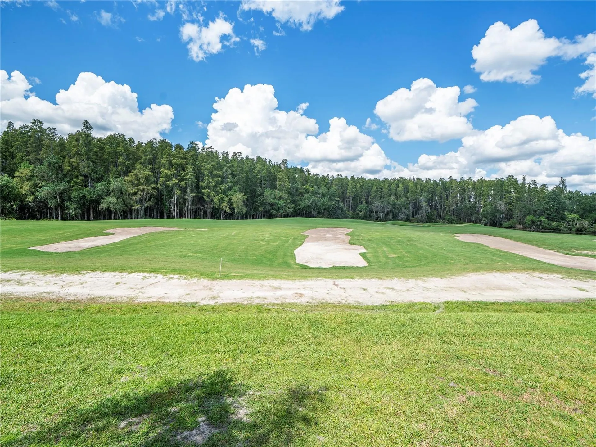 4529 Cheval Boulevard Lutz FL 33558