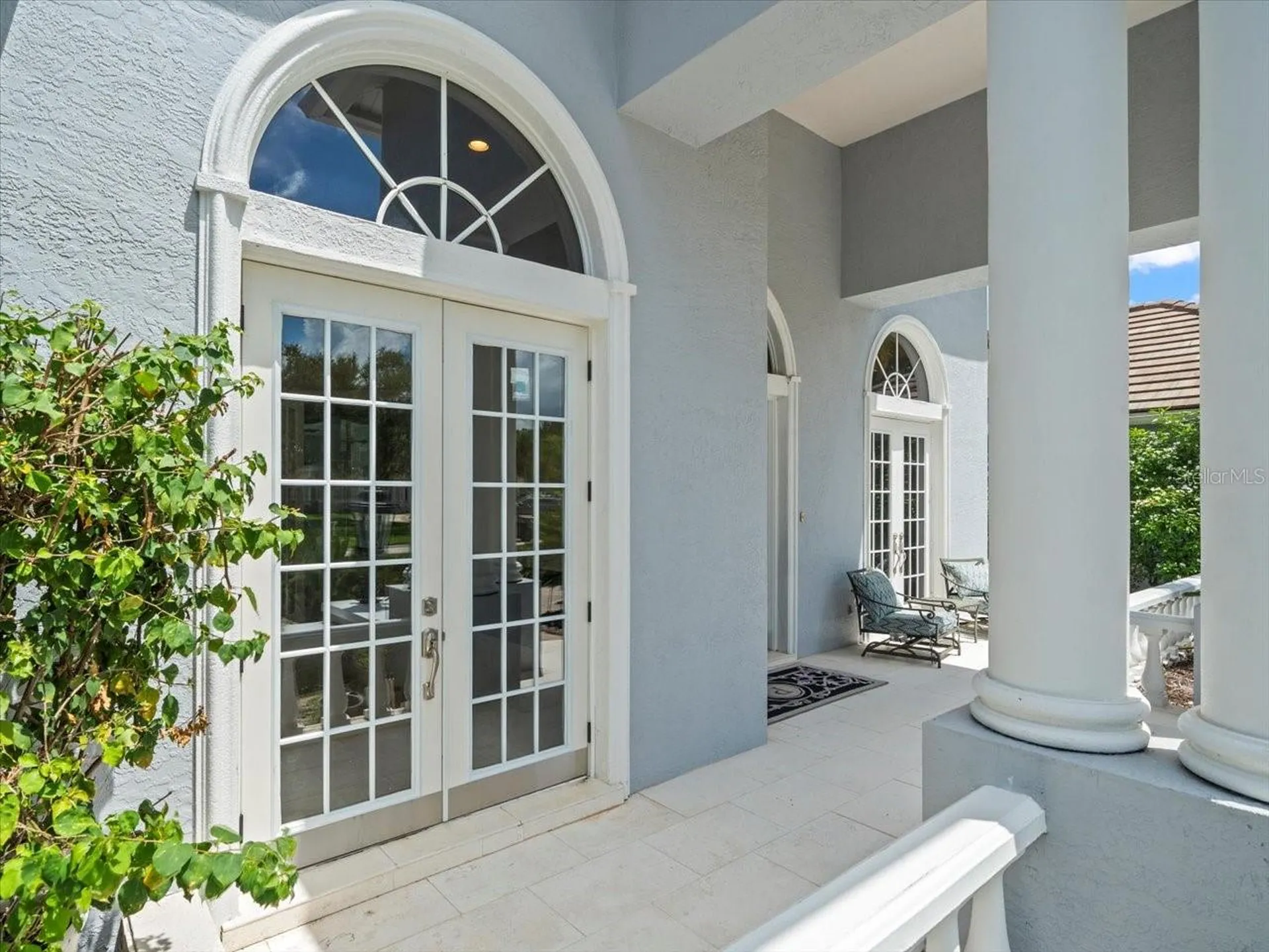 4529 Cheval Boulevard Lutz FL 33558