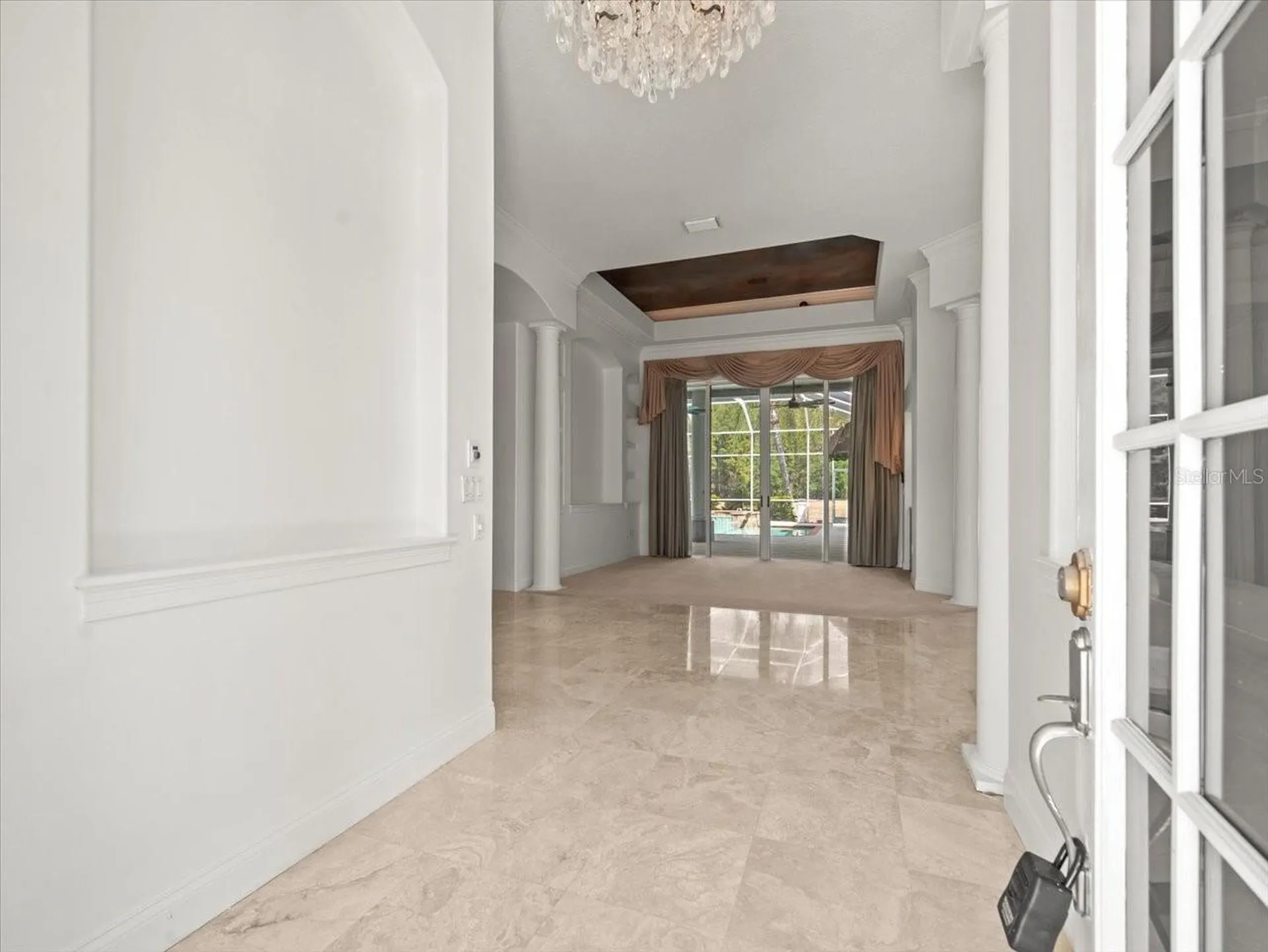 4529 Cheval Boulevard Lutz FL 33558