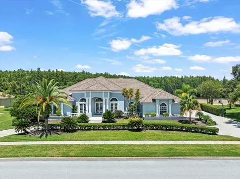 4529 Cheval Boulevard Lutz FL 33558
