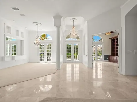 4529 Cheval Boulevard Lutz FL 33558