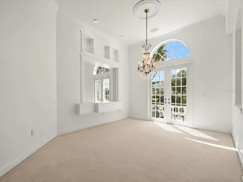 4529 Cheval Boulevard Lutz FL 33558