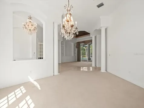 4529 Cheval Boulevard Lutz FL 33558