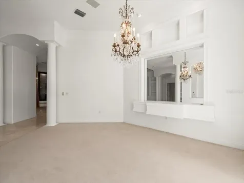 4529 Cheval Boulevard Lutz FL 33558