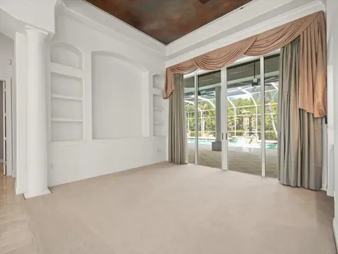 4529 Cheval Boulevard Lutz FL 33558