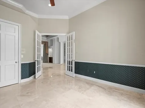 4529 Cheval Boulevard Lutz FL 33558