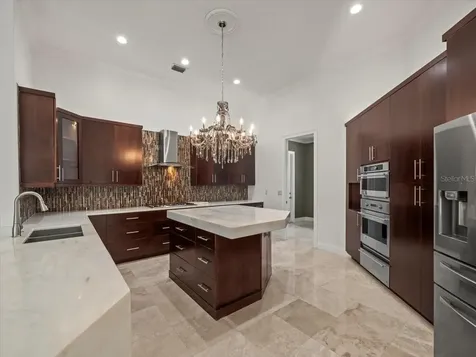 4529 Cheval Boulevard Lutz FL 33558