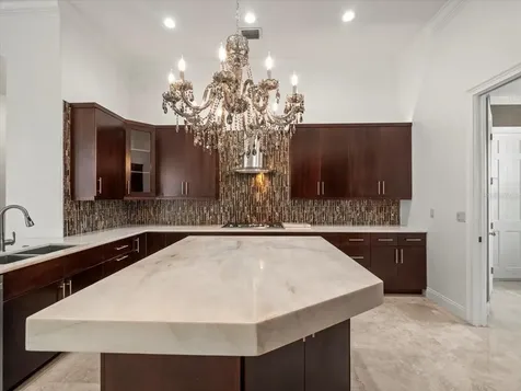 4529 Cheval Boulevard Lutz FL 33558