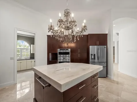 4529 Cheval Boulevard Lutz FL 33558