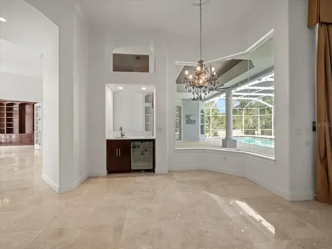 4529 Cheval Boulevard Lutz FL 33558