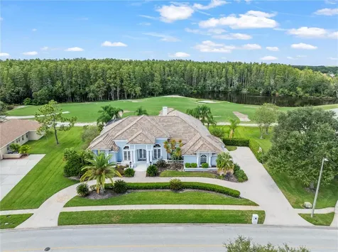 4529 Cheval Boulevard Lutz FL 33558