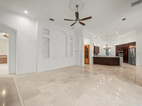 4529 Cheval Boulevard Lutz FL 33558