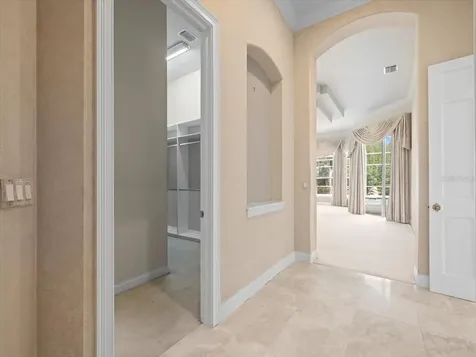 4529 Cheval Boulevard Lutz FL 33558