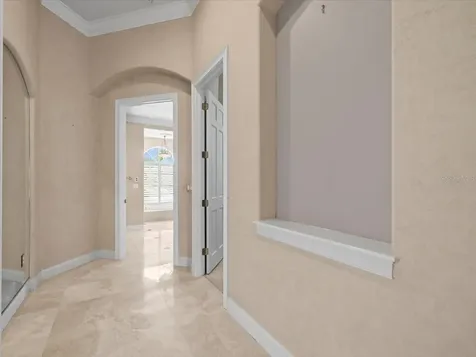 4529 Cheval Boulevard Lutz FL 33558