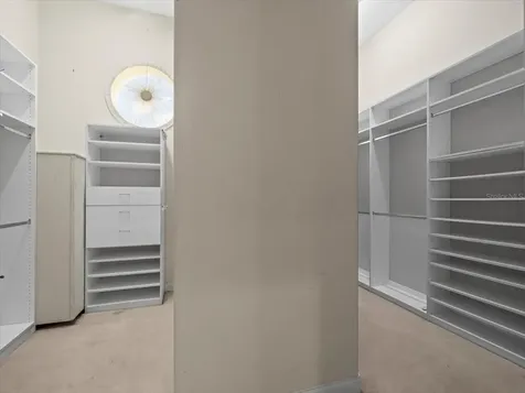 4529 Cheval Boulevard Lutz FL 33558