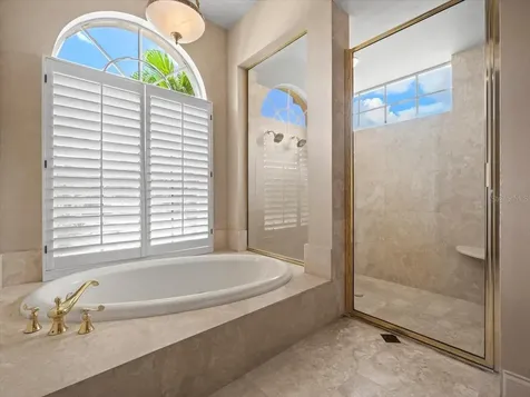 4529 Cheval Boulevard Lutz FL 33558