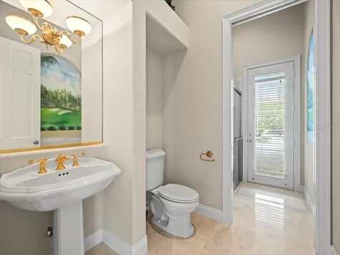 4529 Cheval Boulevard Lutz FL 33558
